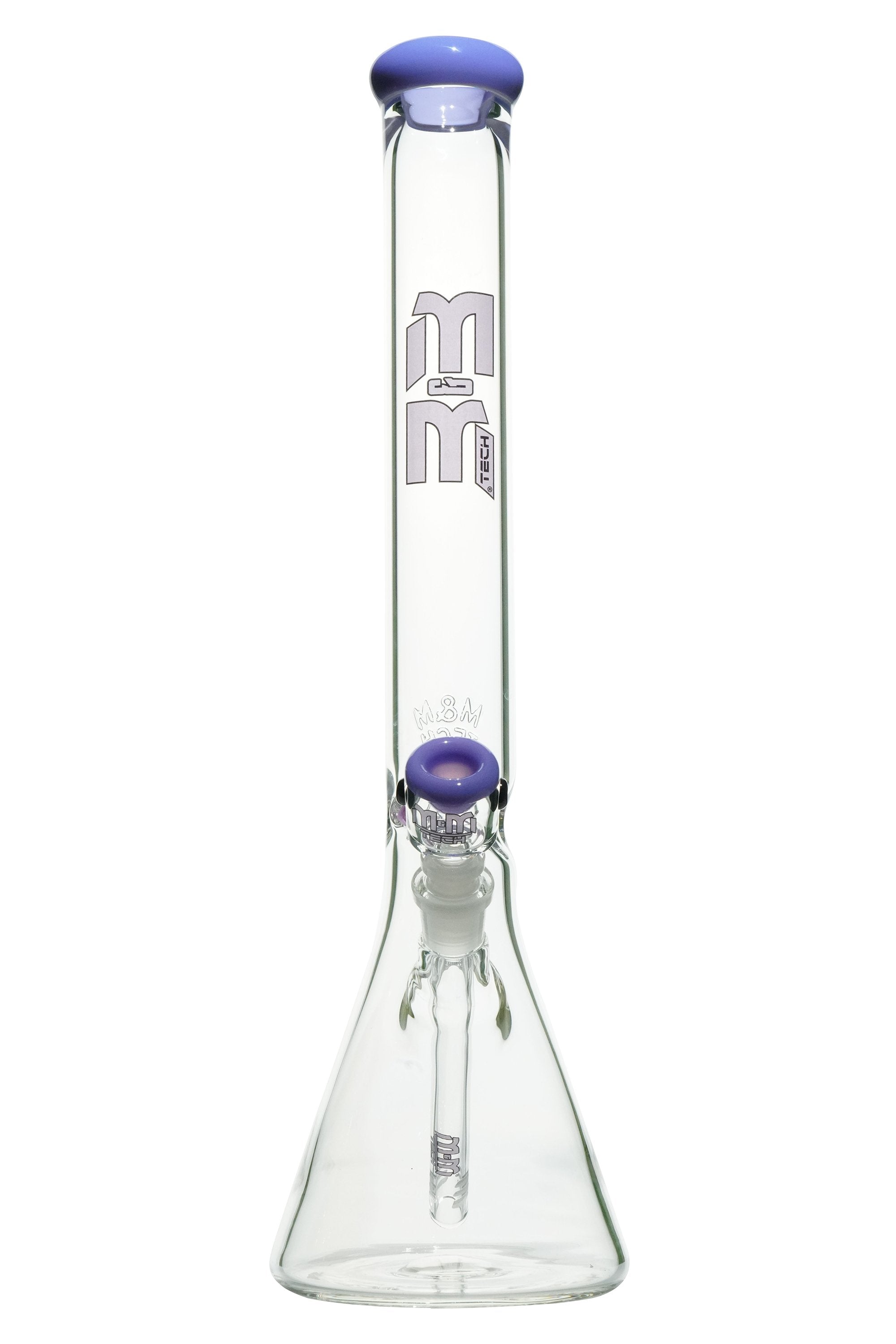 M&M Tech 18" M46 Beaker 50MM