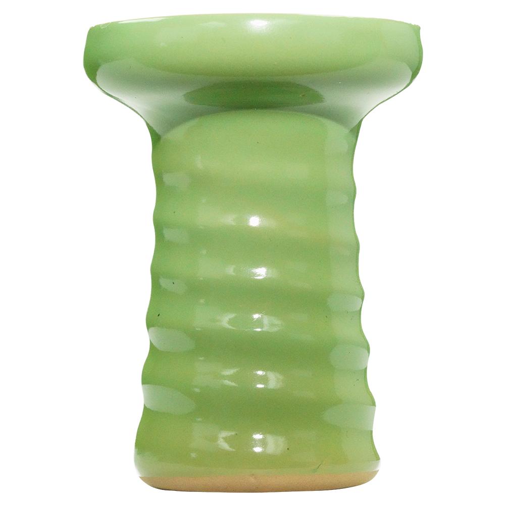 Hookah Funnel Bowls