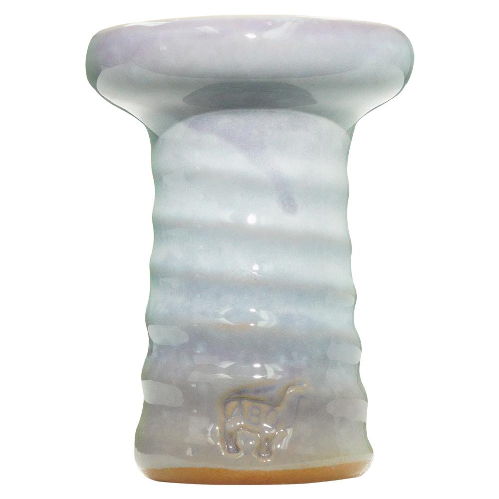 Hookah Funnel Bowls