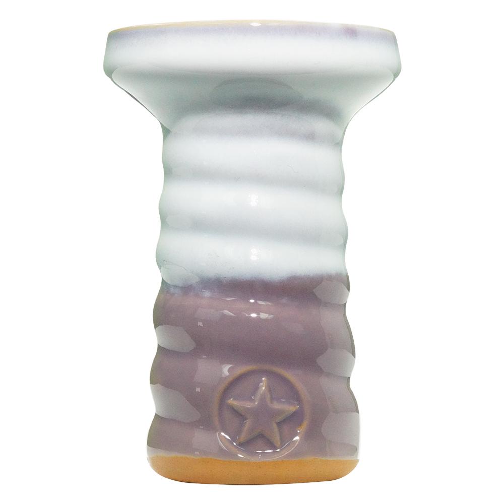 Hookah Funnel Bowls