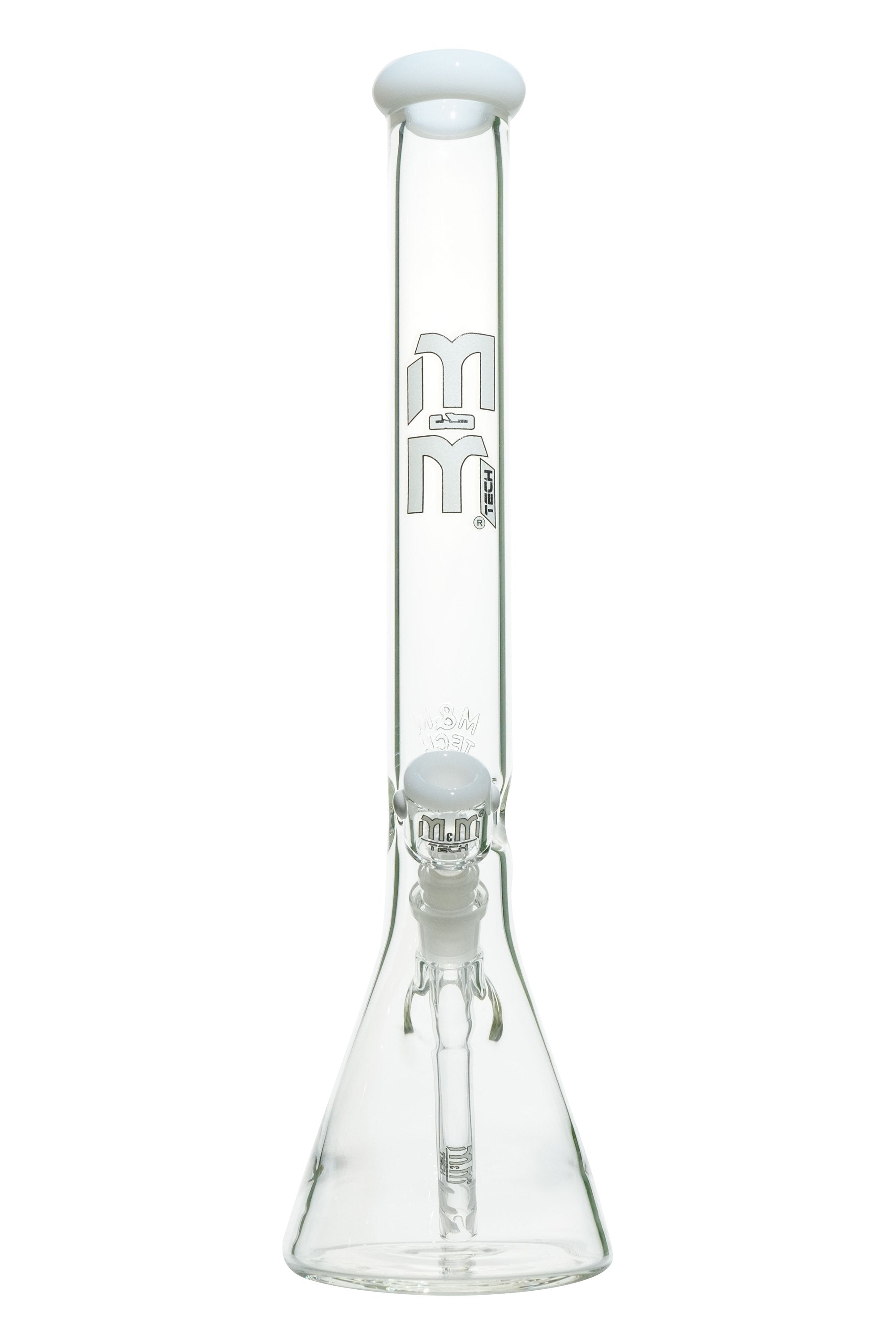 M&M Tech 18" M46 Beaker 50MM