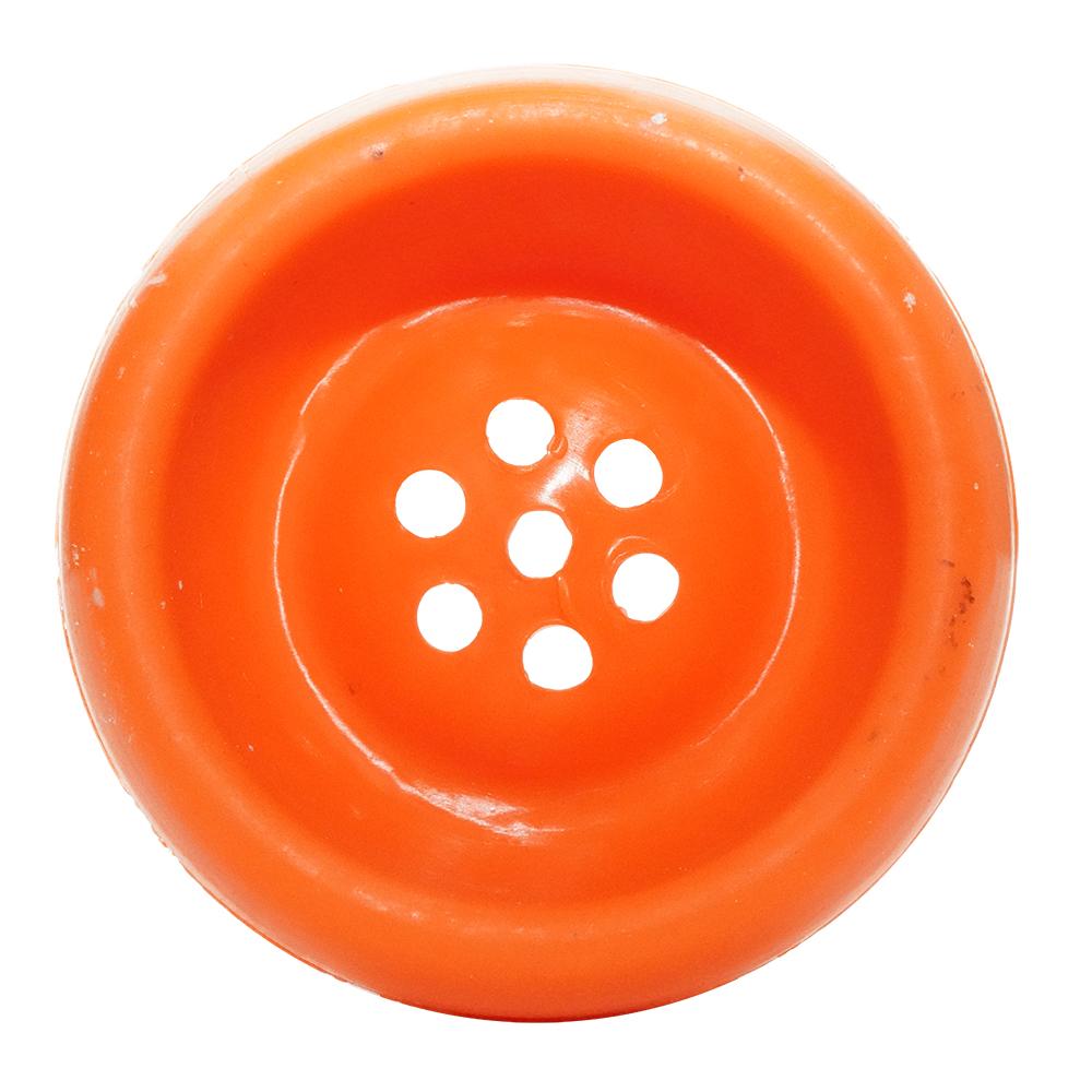 Small Silicone Hookah Bowl