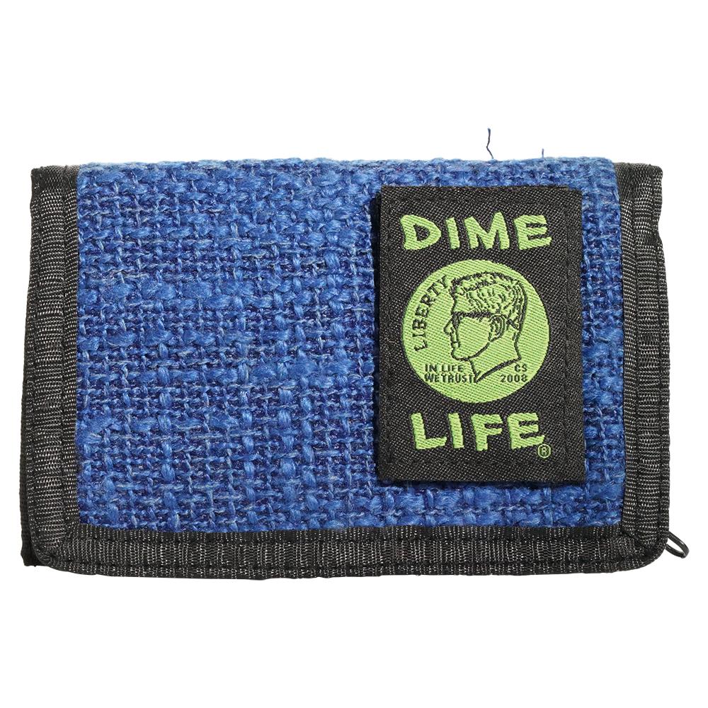 Dime Bag Wallet