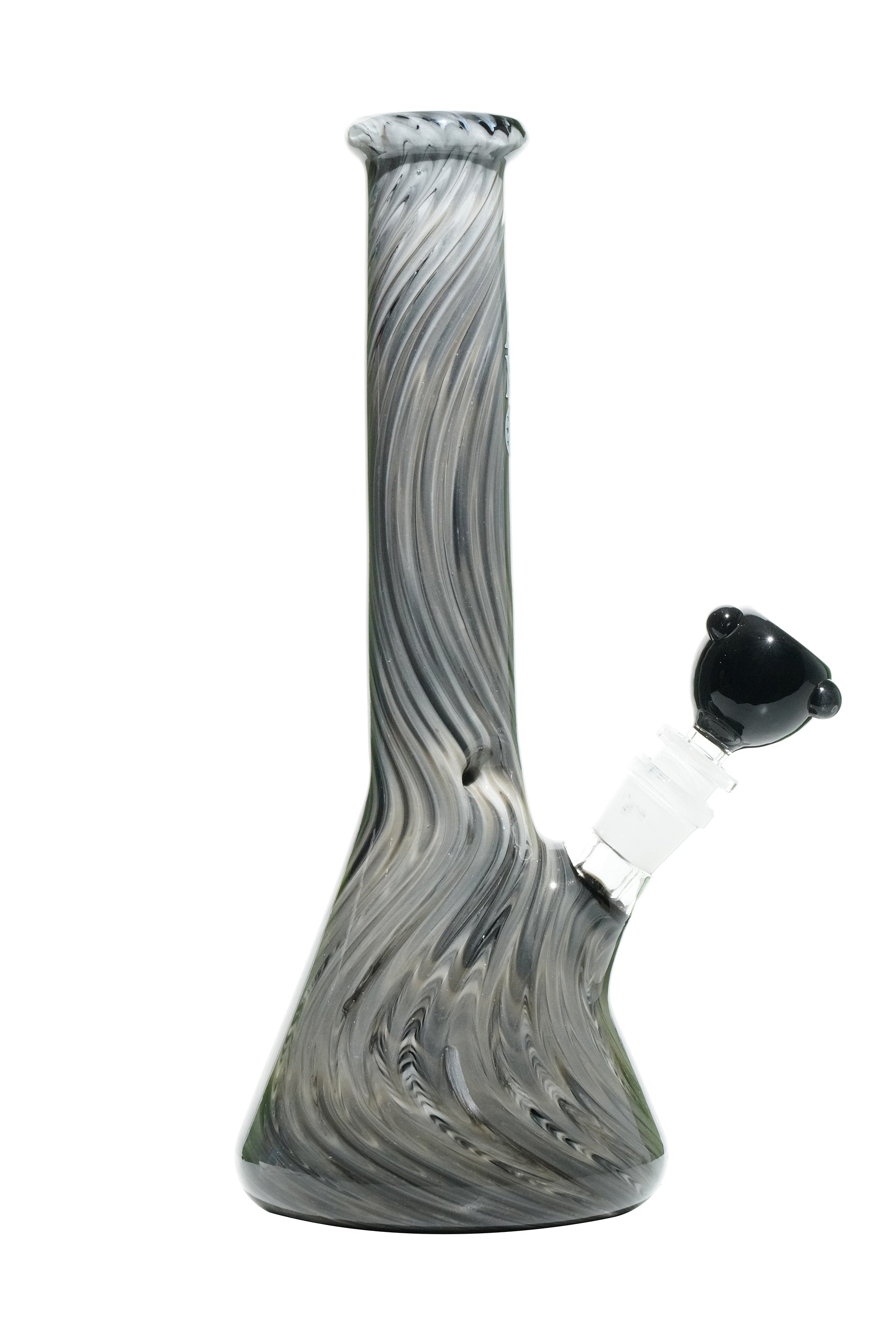 AMG 10" Full Color Beaker