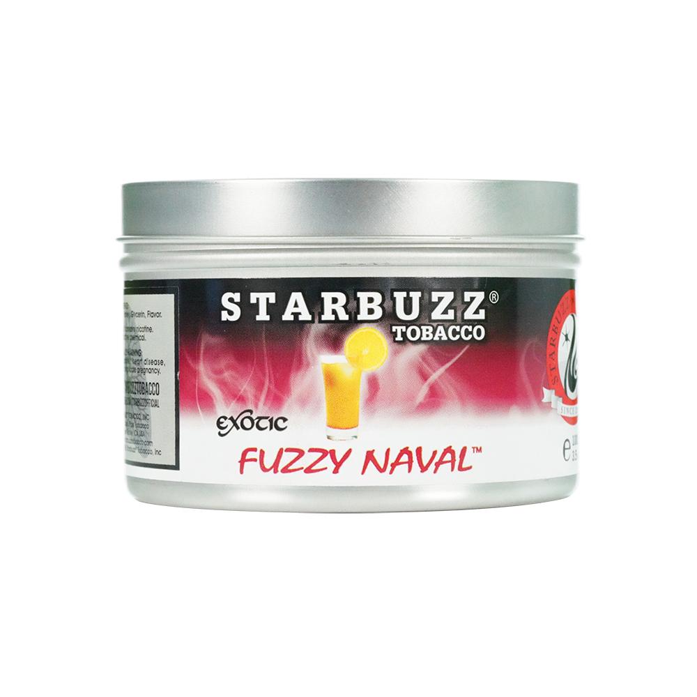 Starbuzz Hookah Tobacco 100g