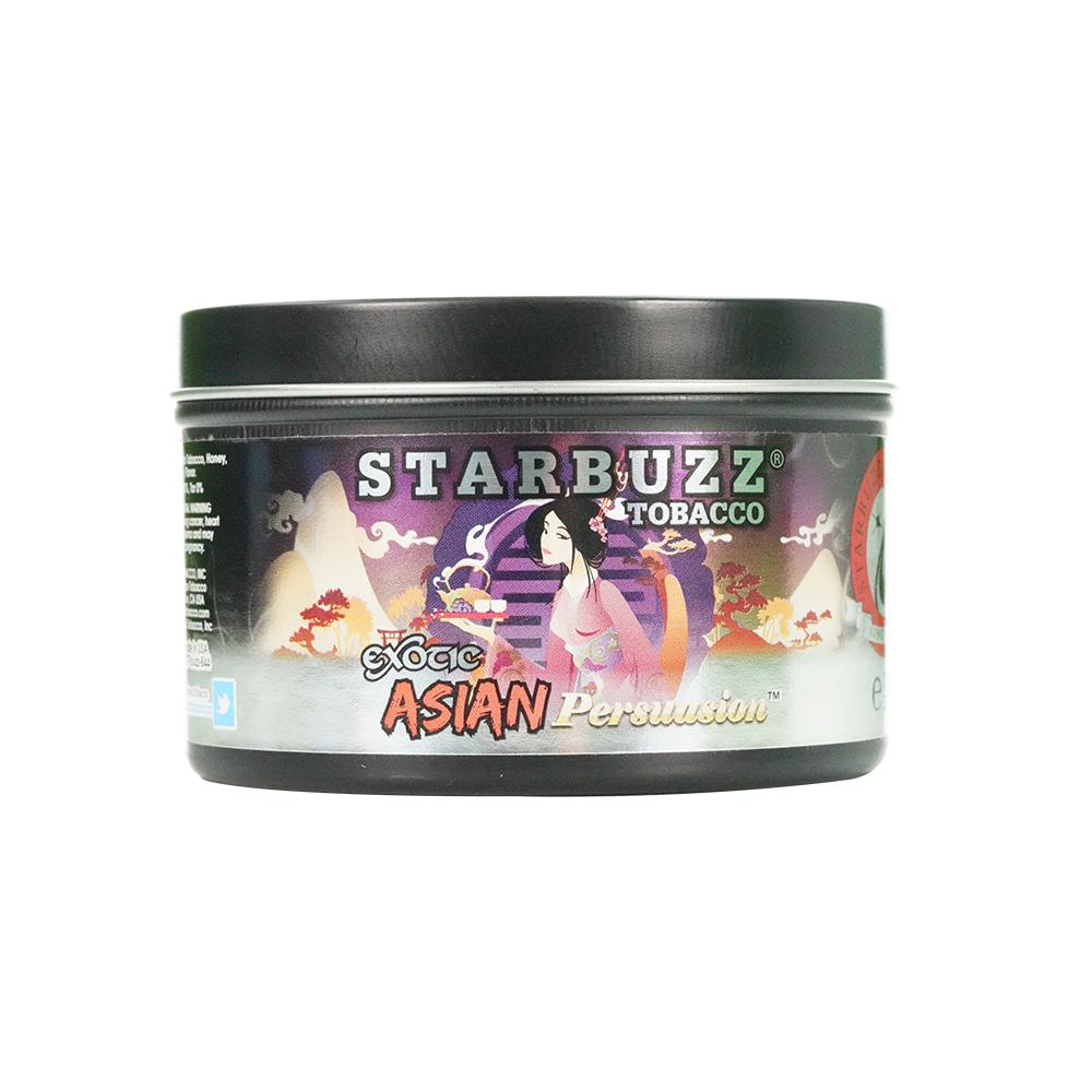 Starbuzz Bold Hookah Tobacco