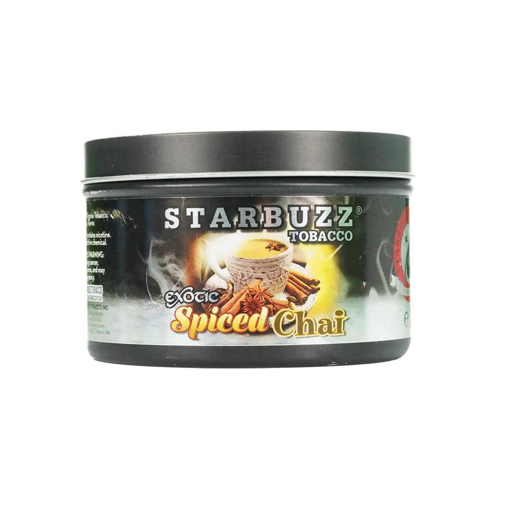 Starbuzz Bold Hookah Tobacco