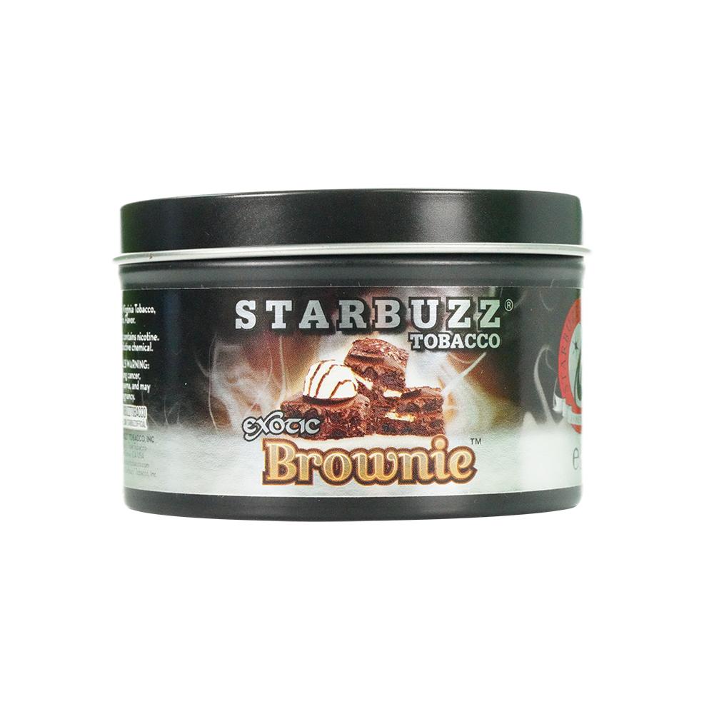 Starbuzz Bold Hookah Tobacco