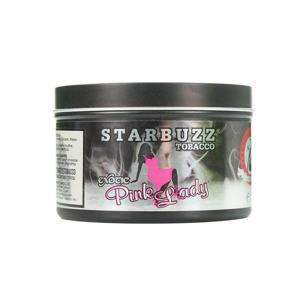 Starbuzz Bold Hookah Tobacco