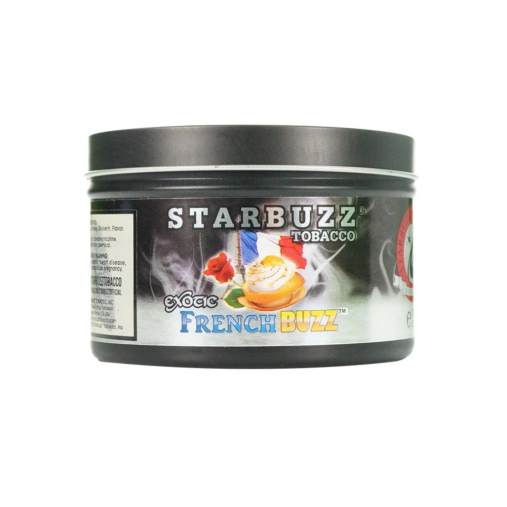 Starbuzz Bold Hookah Tobacco