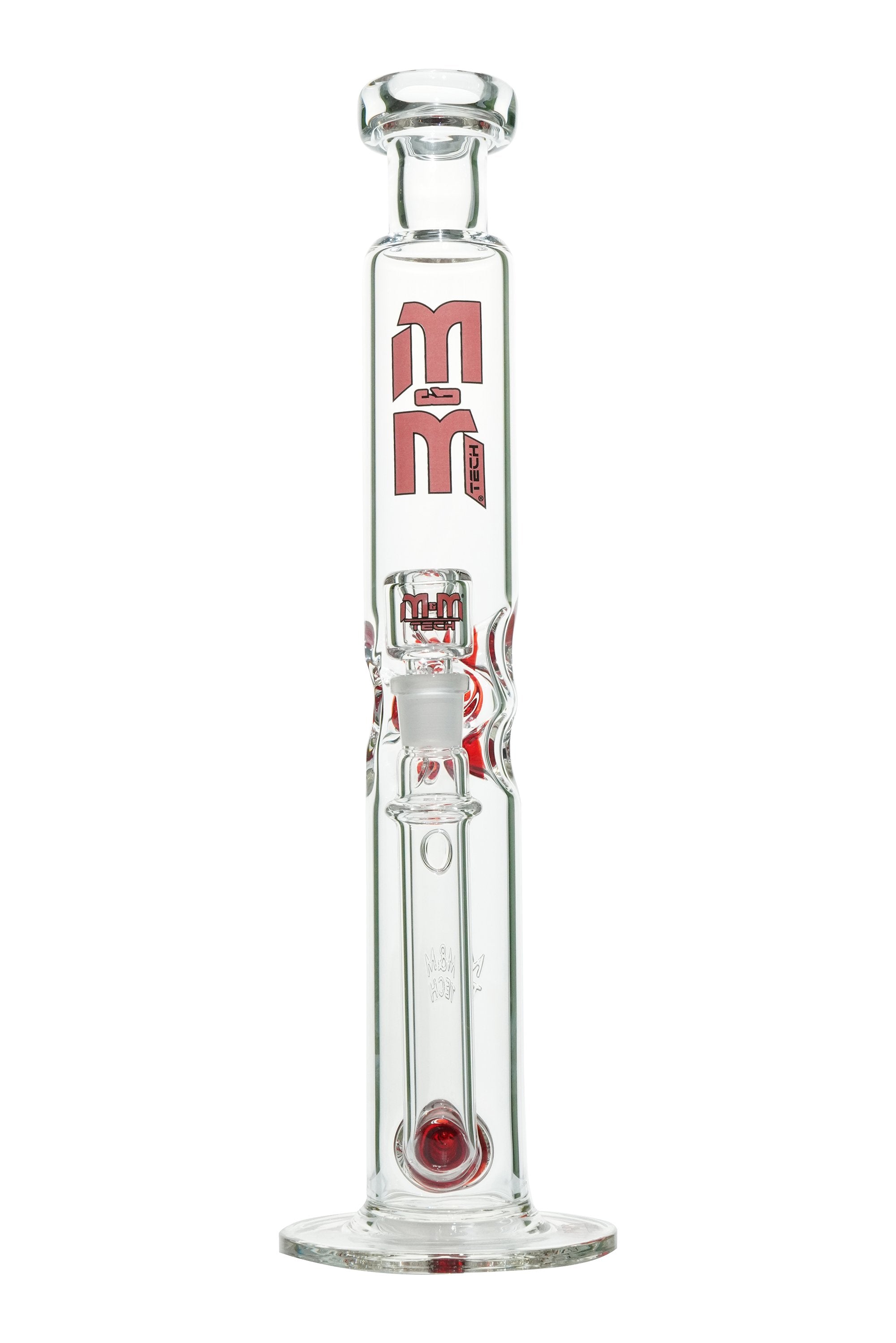 M&M Tech 18" M51 Inline 60MM