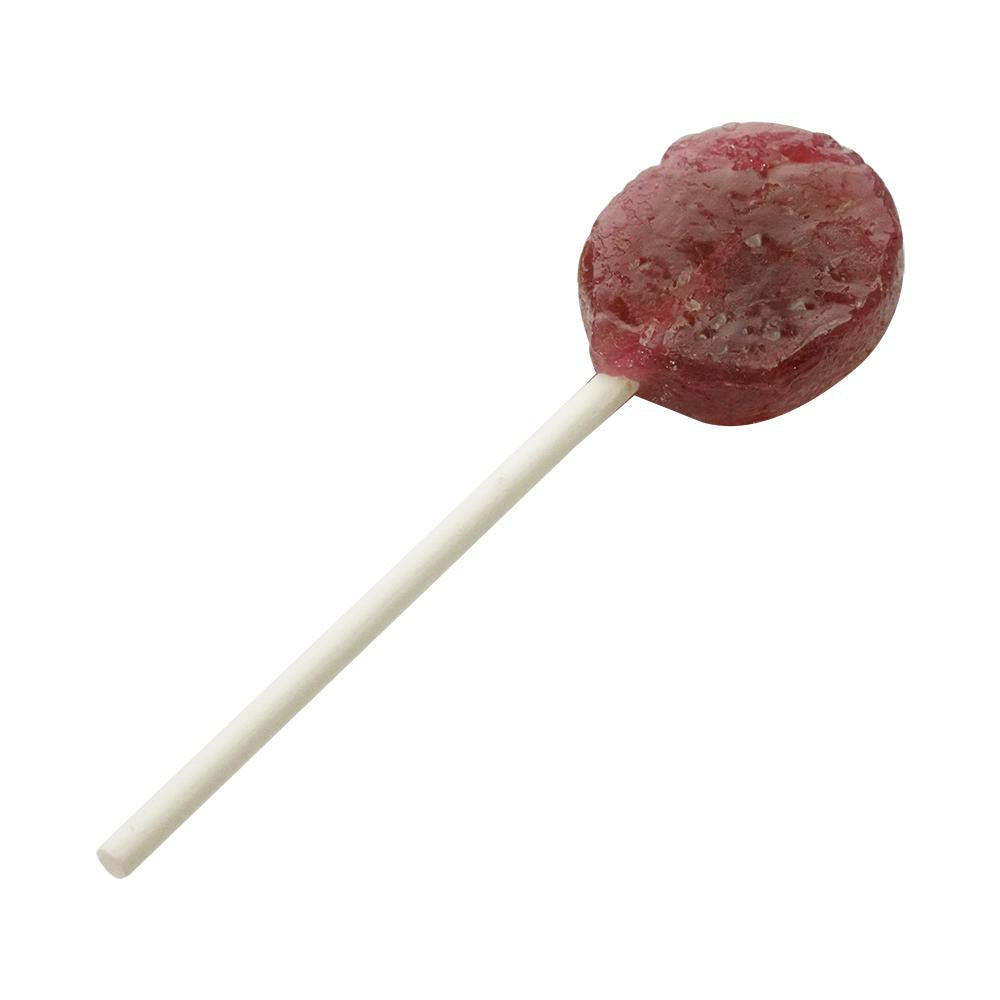 Chronic Candy CBD Lolipop