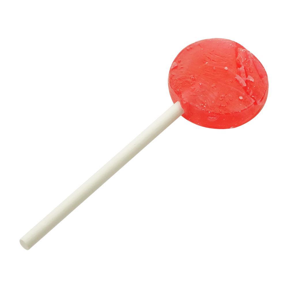 Chronic Candy CBD Lolipop