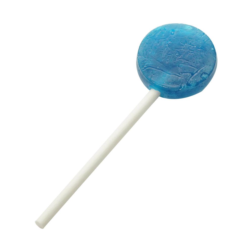 Chronic Candy CBD Lolipop