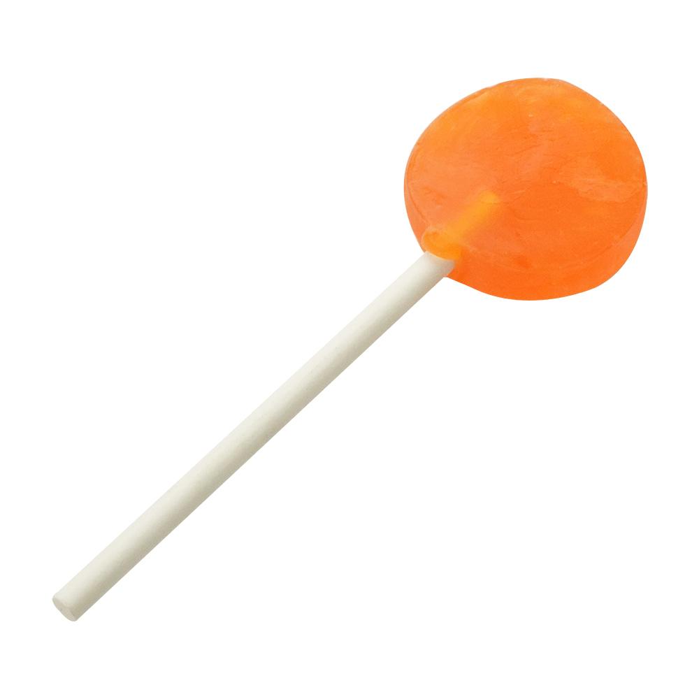 Chronic Candy CBD Lolipop