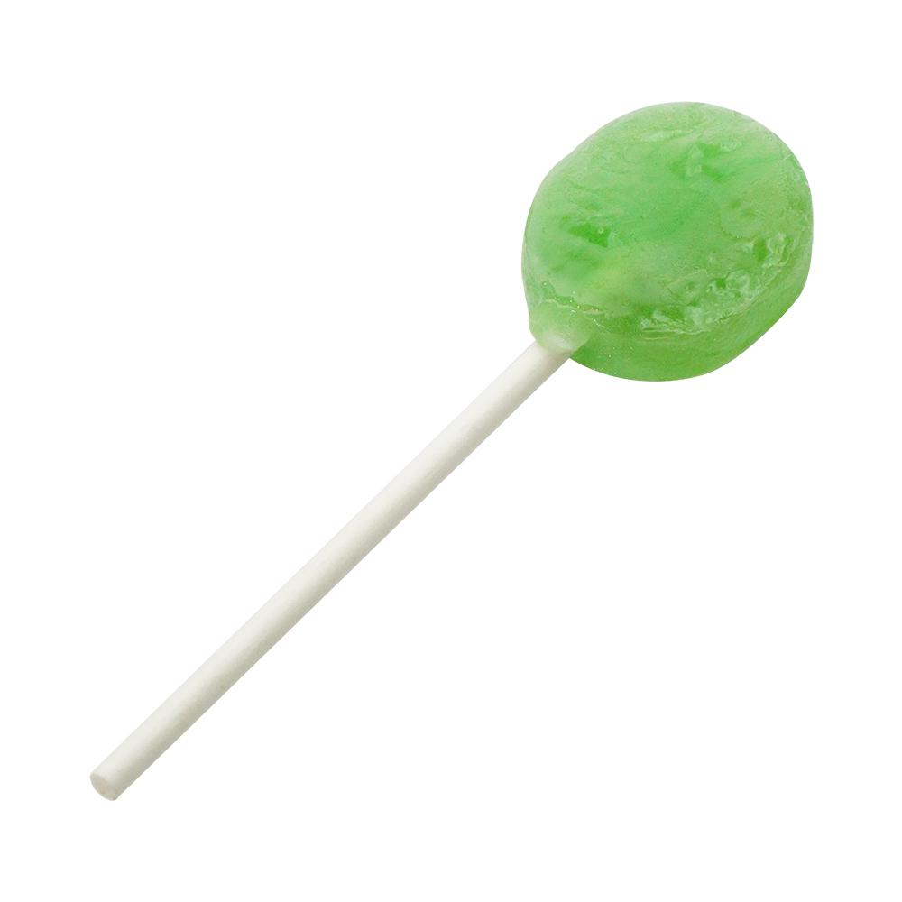 Chronic Candy CBD Lolipop