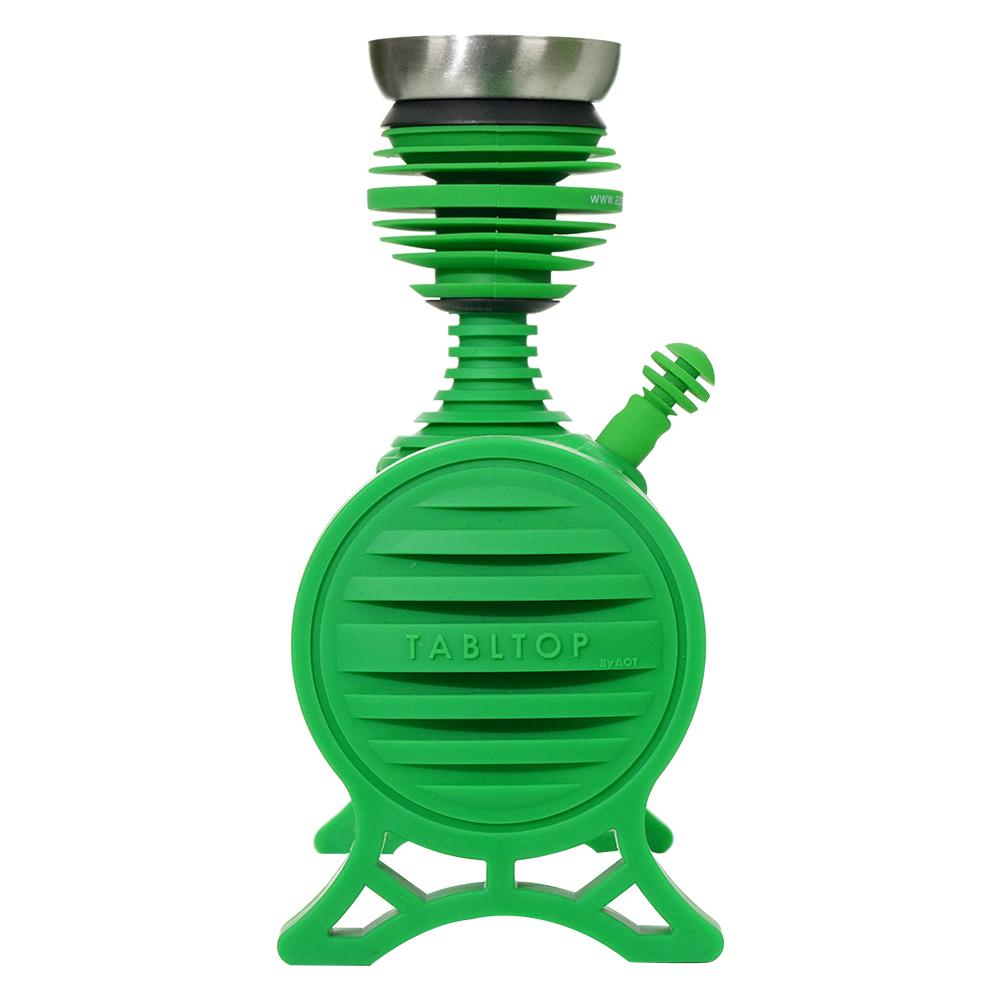 Apple On Top AOT Tabletop V3 XL Hookah