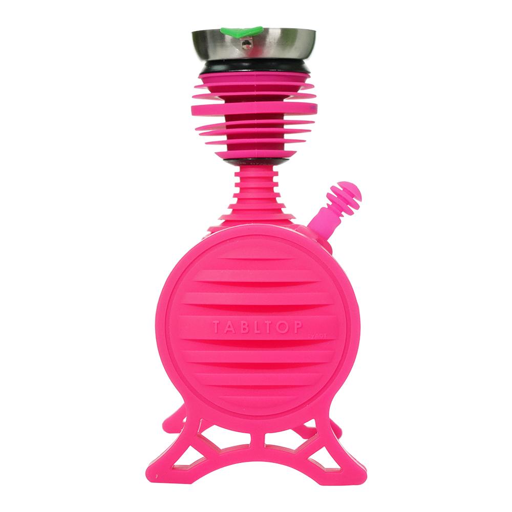 Apple On Top AOT Tabletop V3 XL Hookah