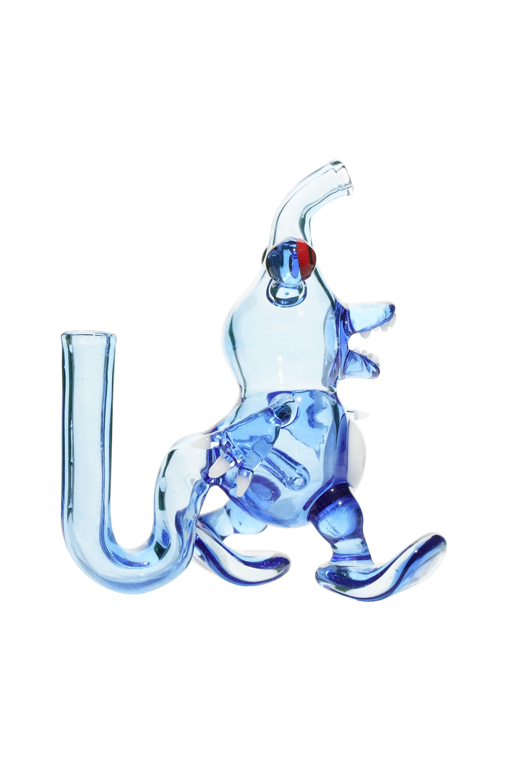 Akame Blue Dabgon Rig