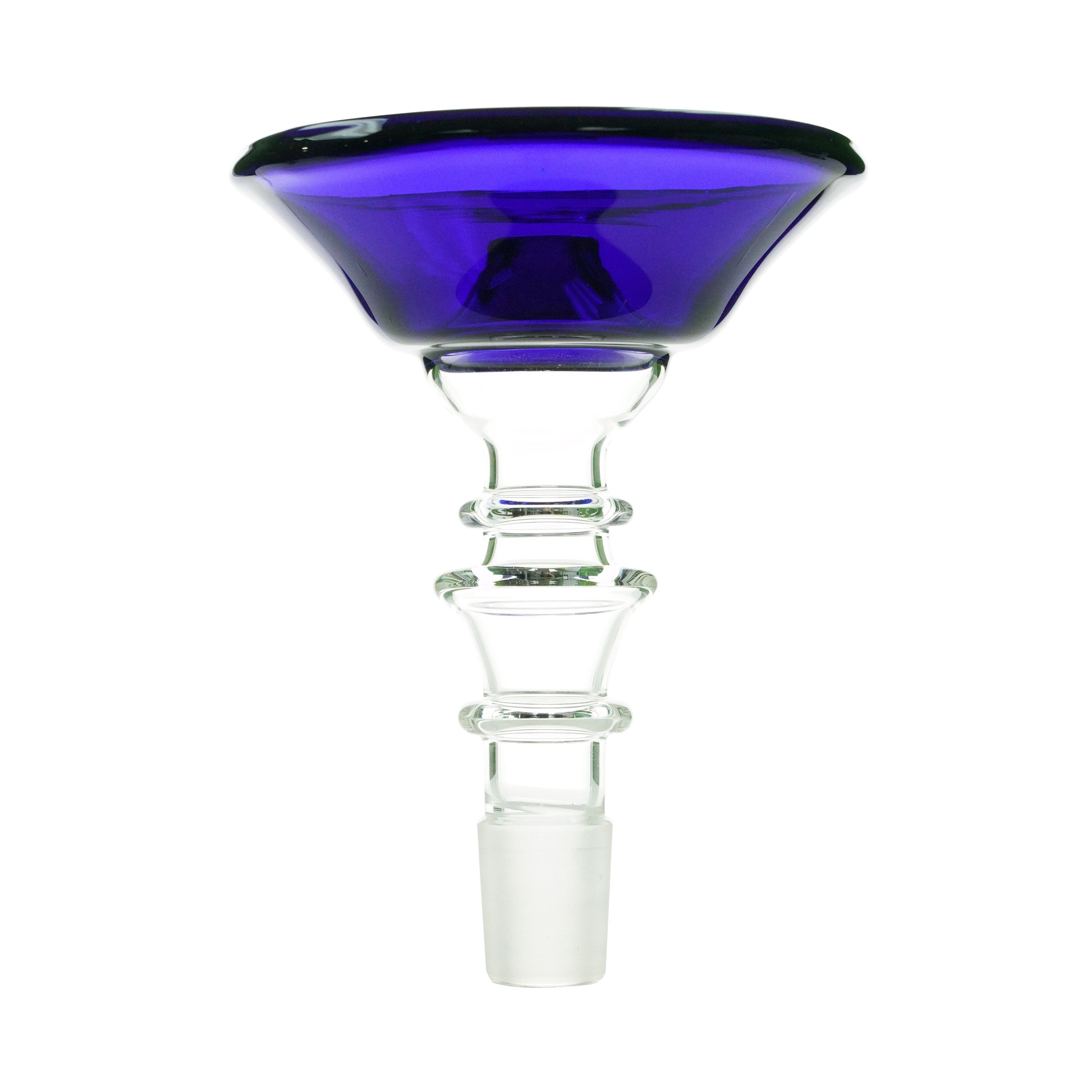 Lavoo Funnel Bowl