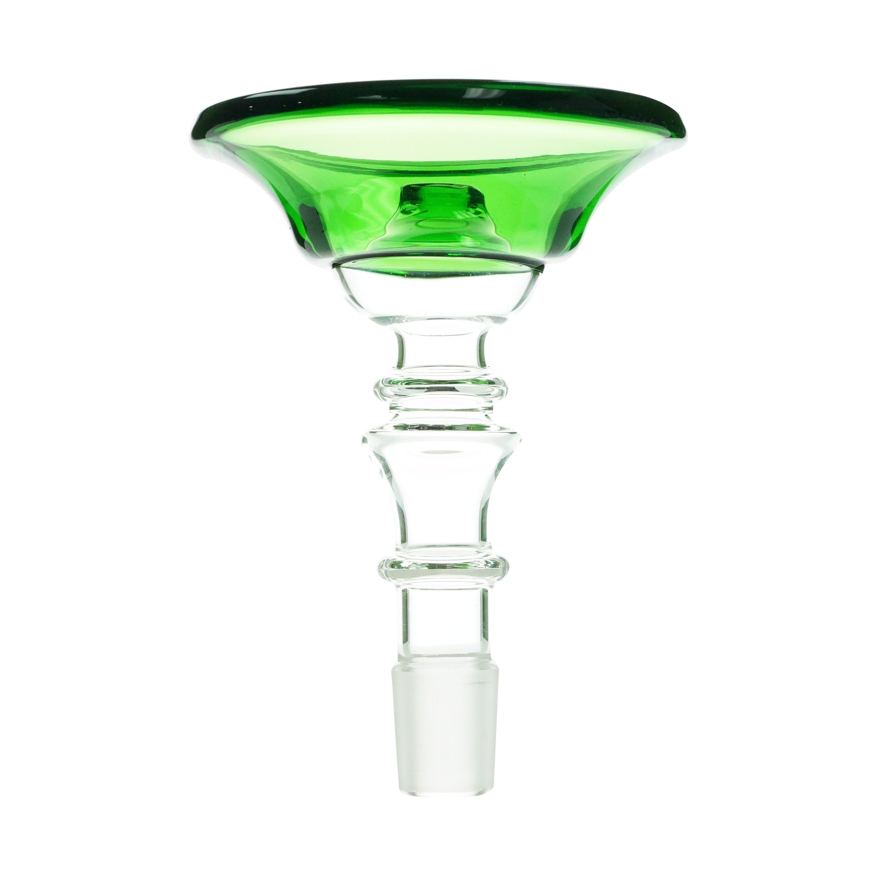 Lavoo Funnel Bowl