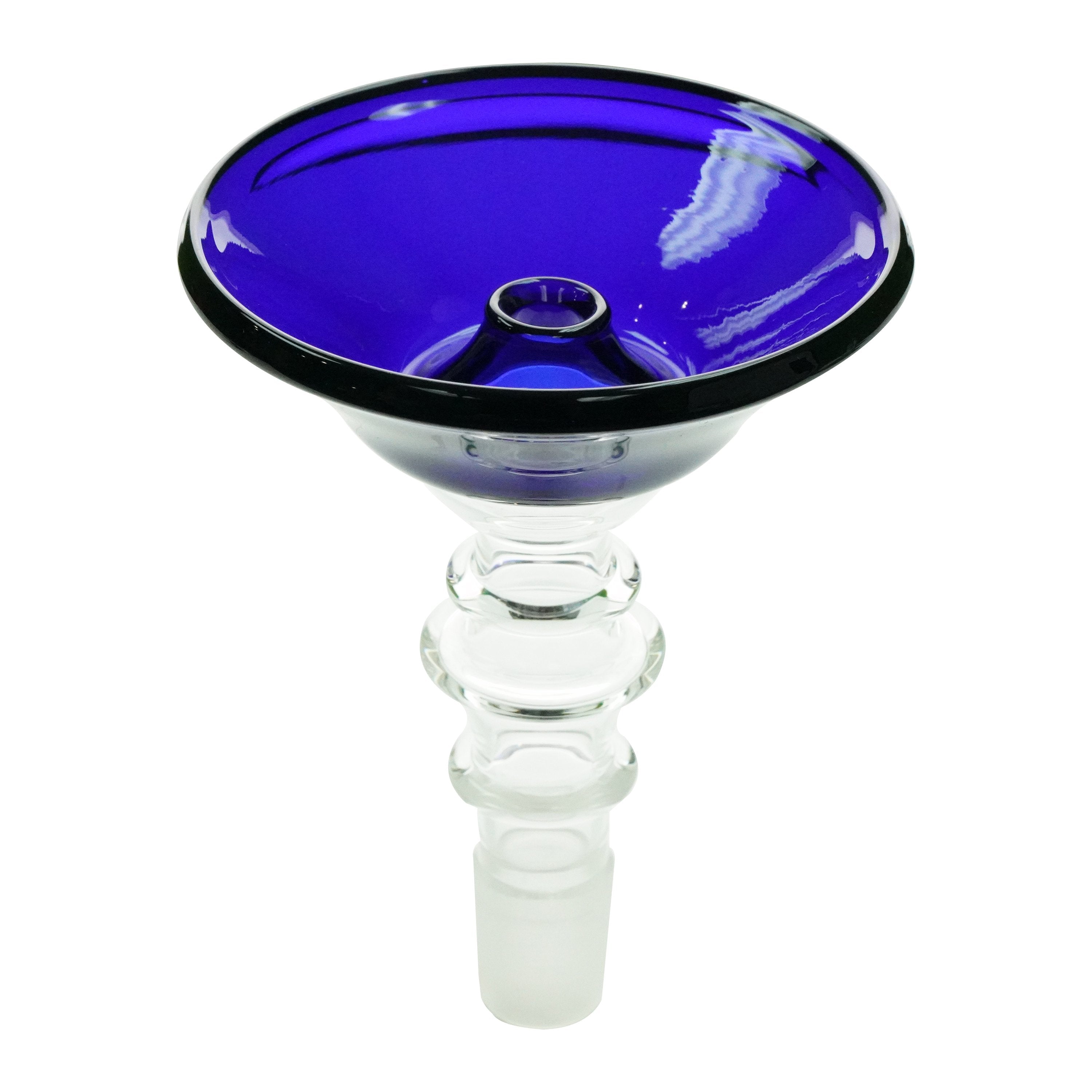 Lavoo Funnel Bowl