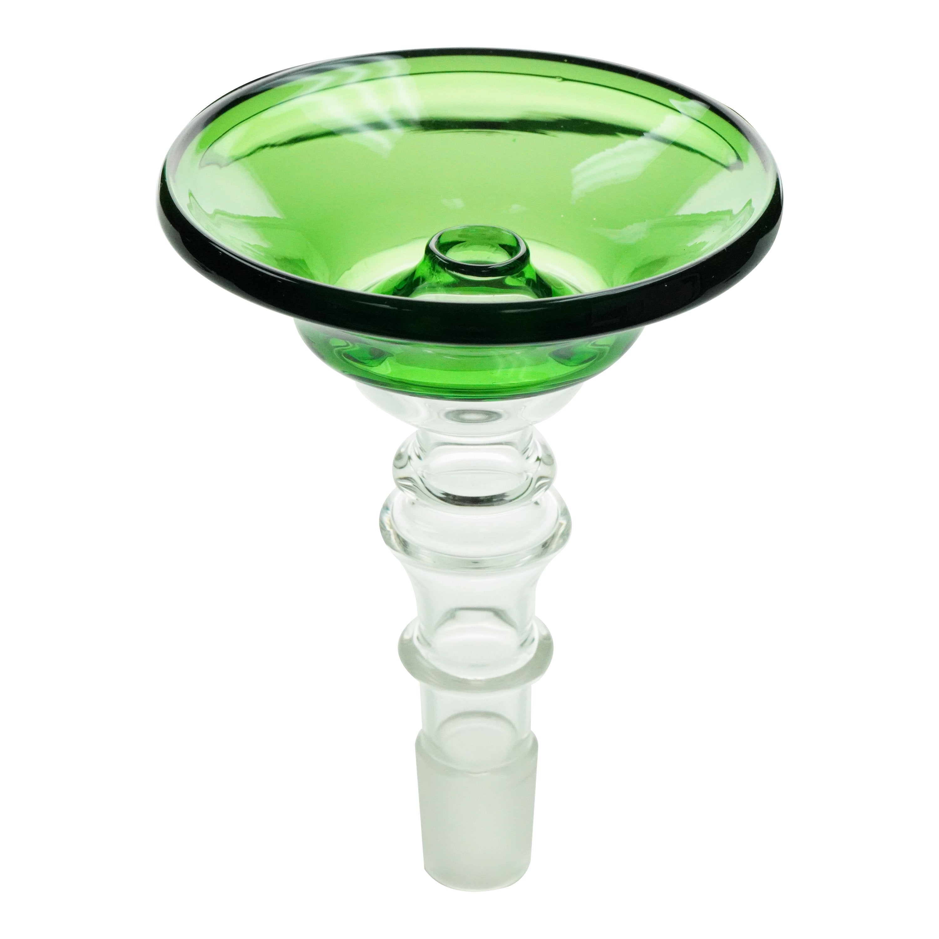 Lavoo Funnel Bowl