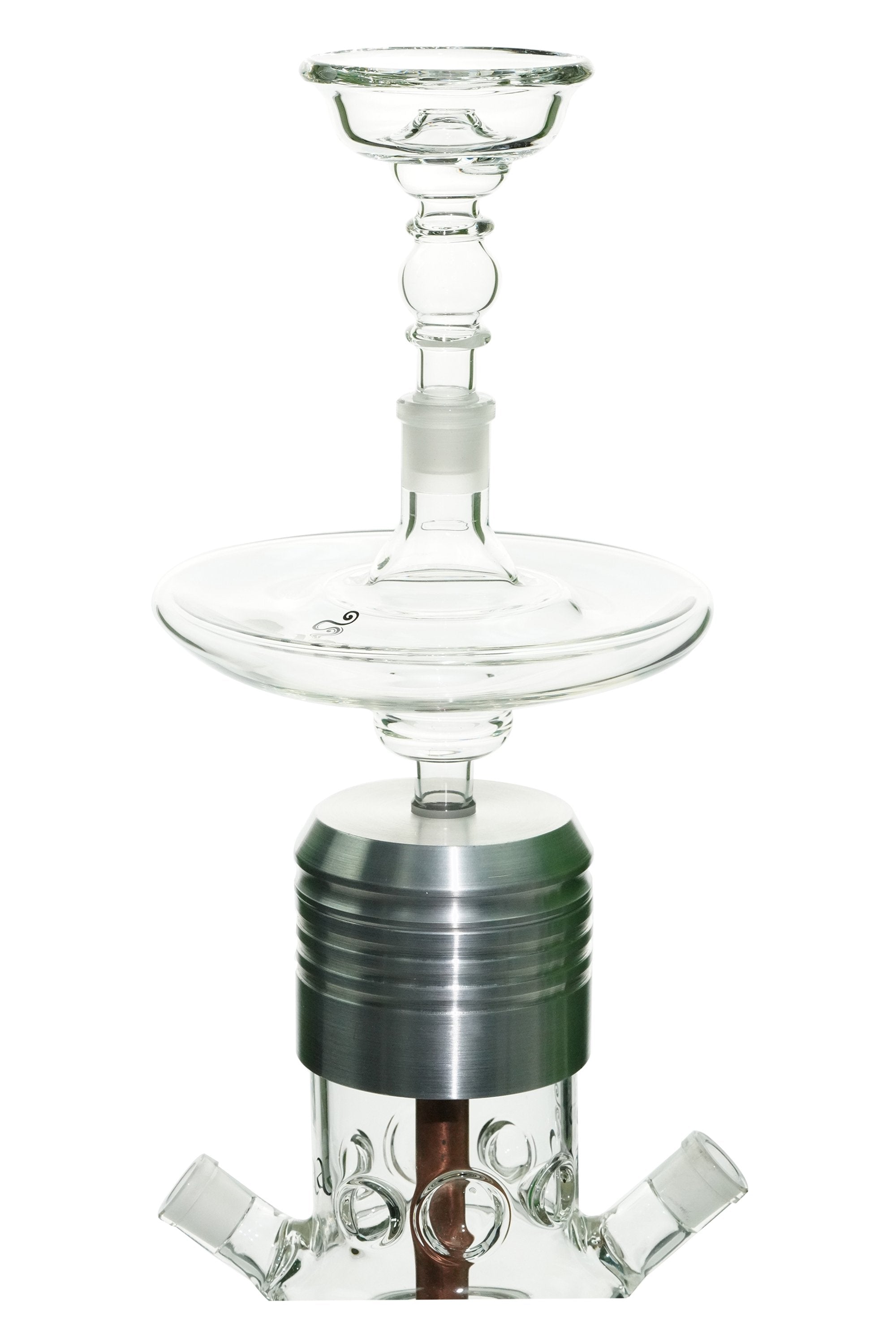 Lavoo Hookah H1