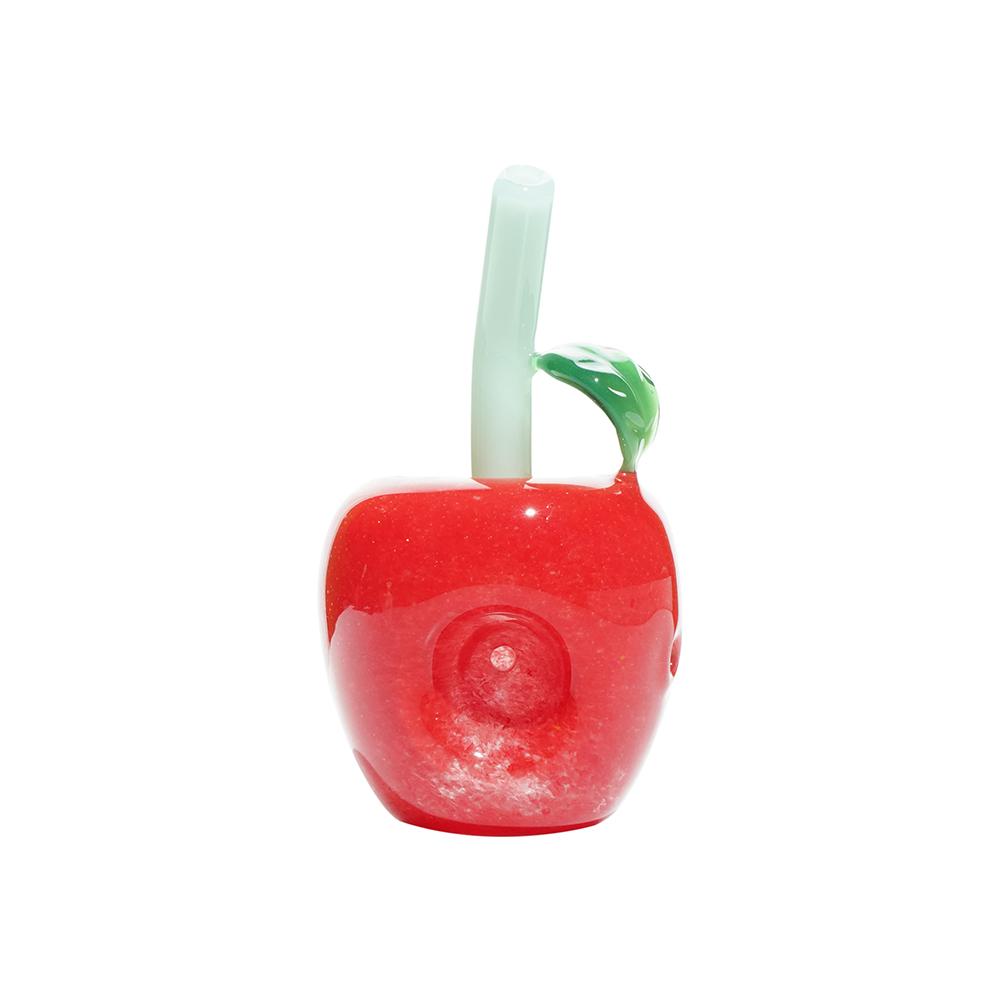 Apple Pipe