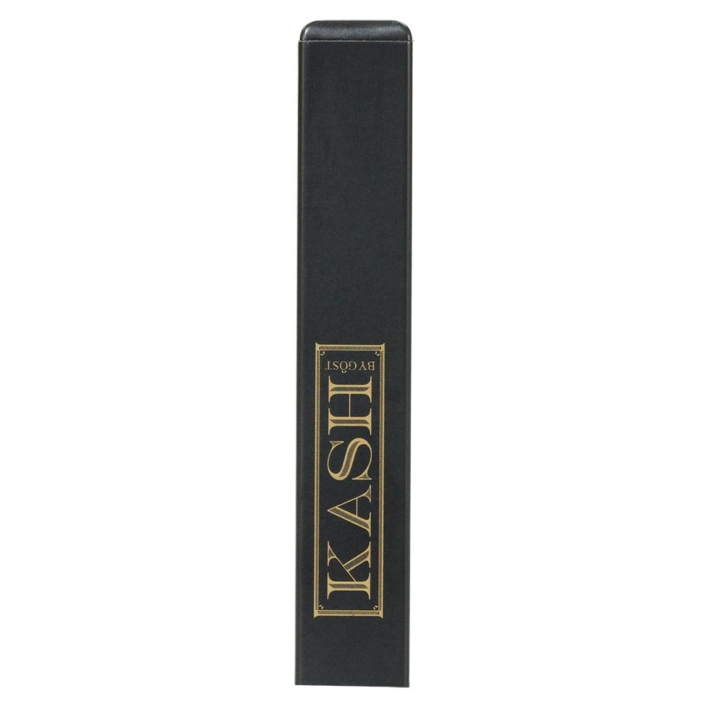 Kash Disposable Pen