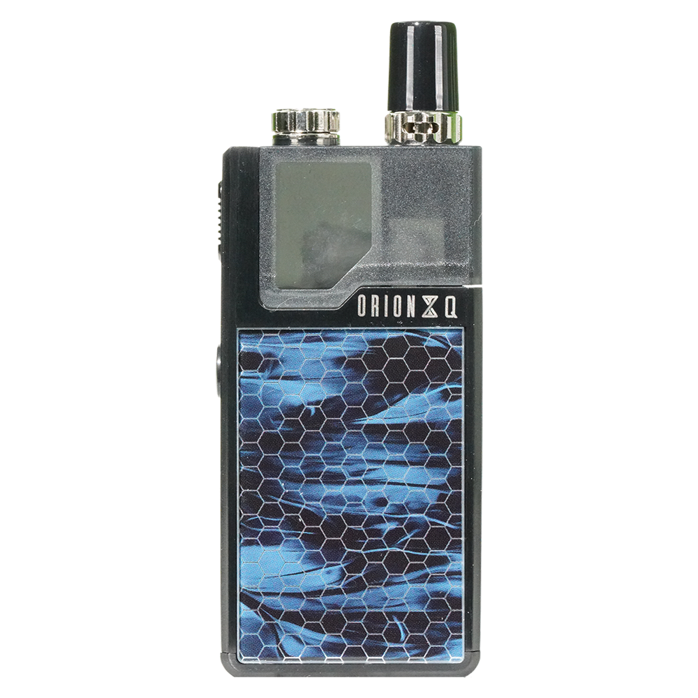 Lost Vape Quest Orion Q