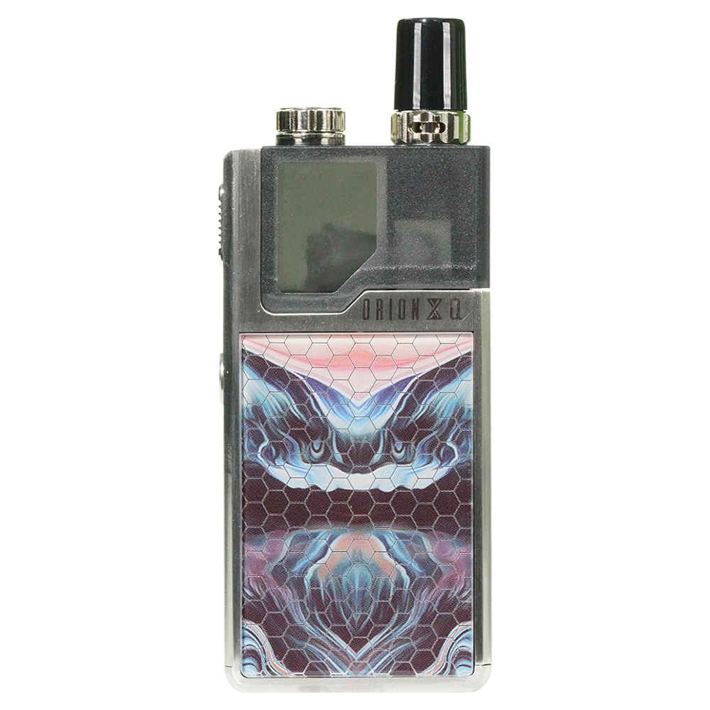 Lost Vape Quest Orion Q