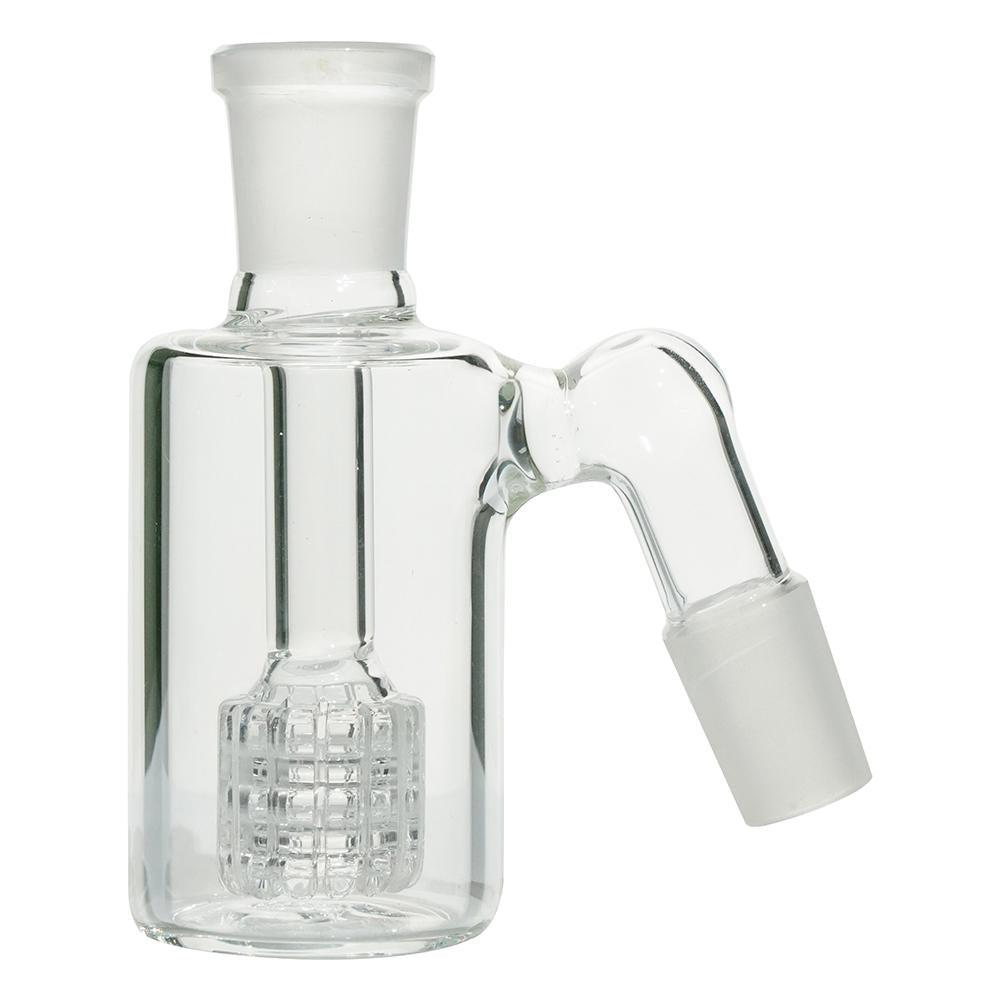 Matrix Ash Catcher