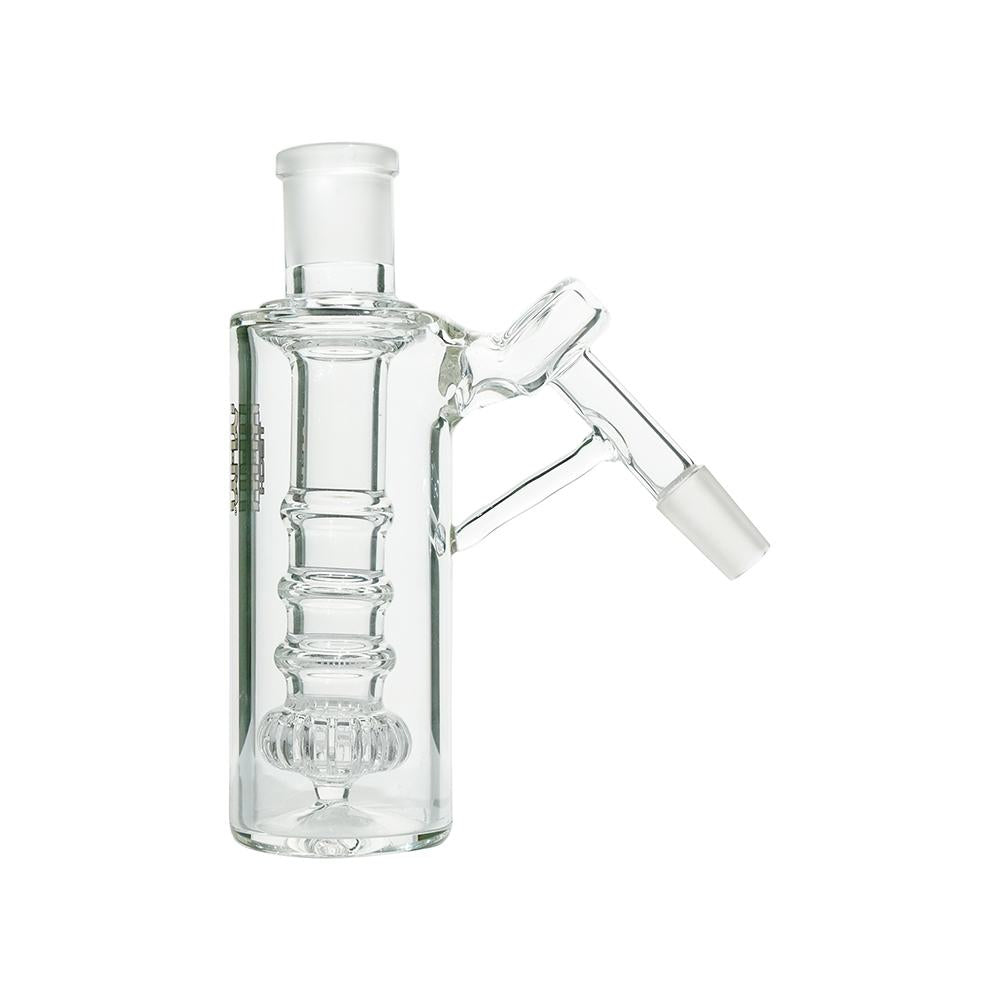 M&M Tech Showerhead Ash Catcher