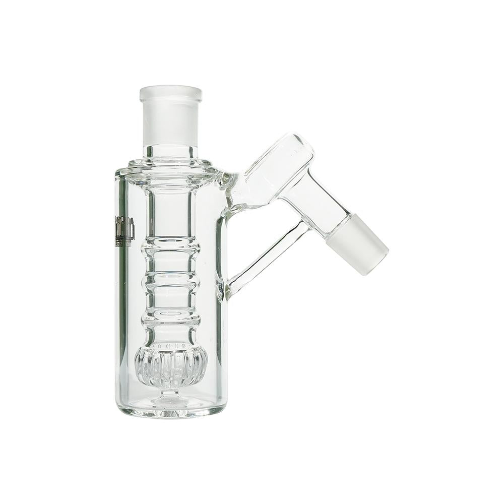 M&M Tech Showerhead Ash Catcher