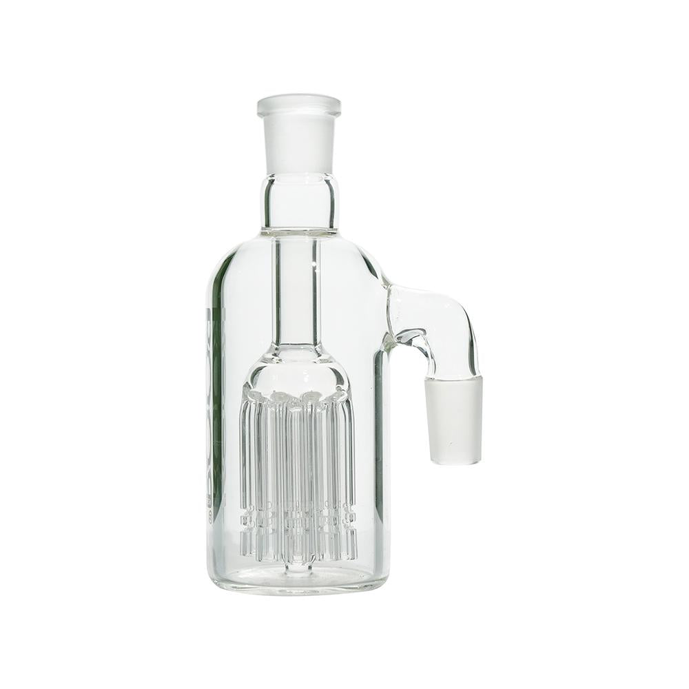 Roor Tech Tree Perc Ash Catcher