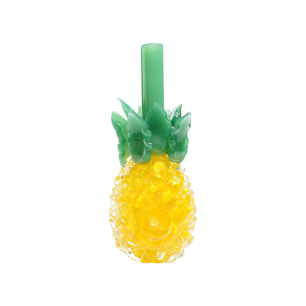 Pineapple Pipe