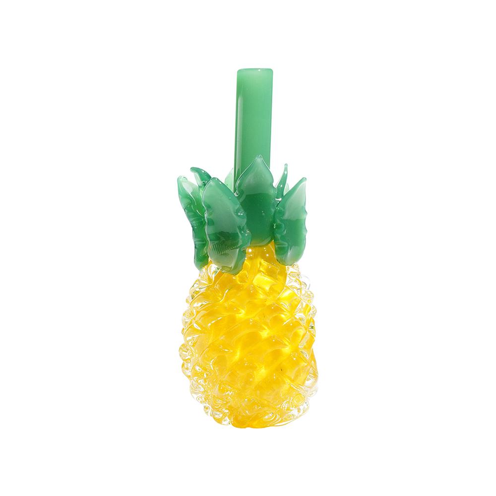 Pineapple Pipe