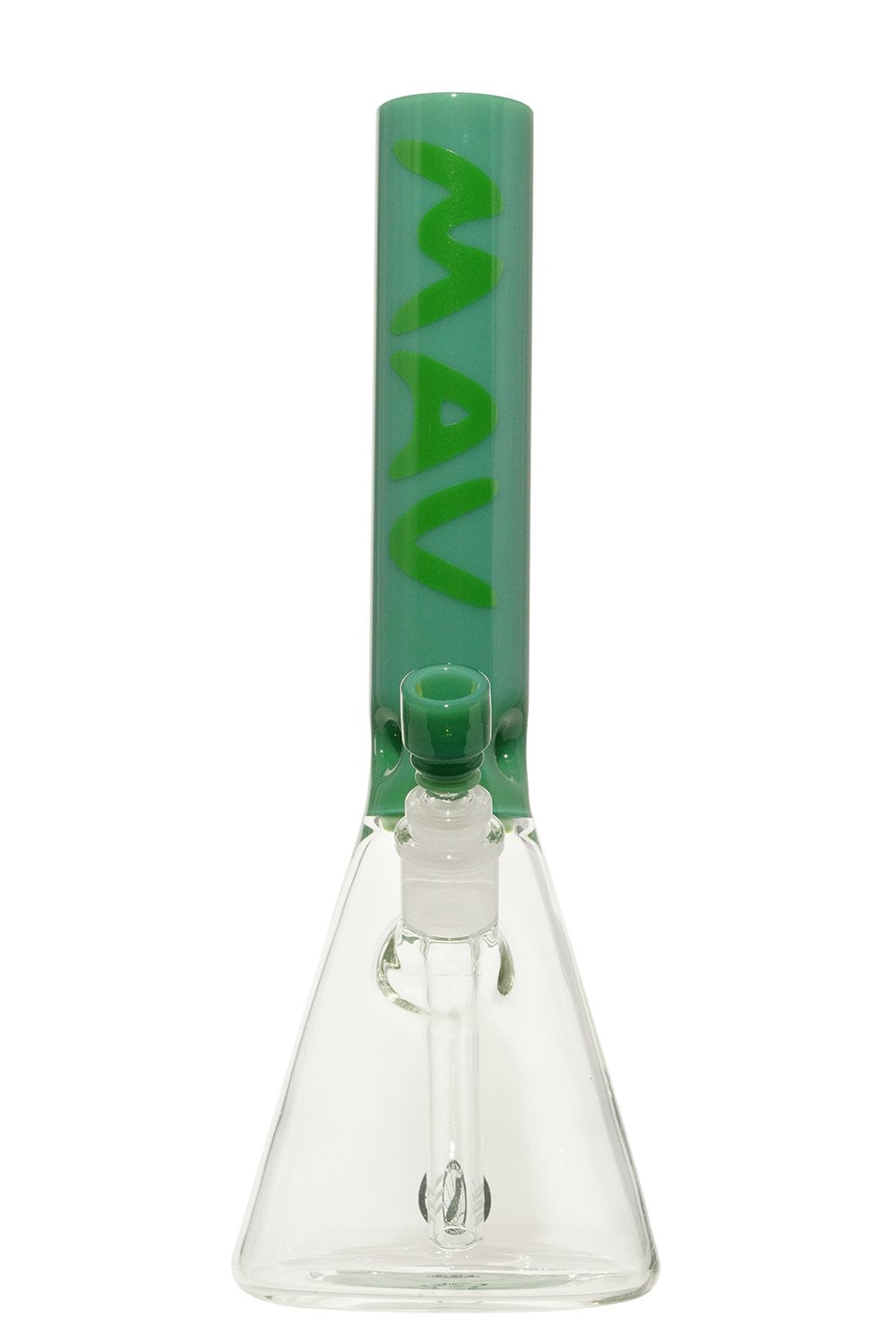 MAV Full Color Beaker 12"