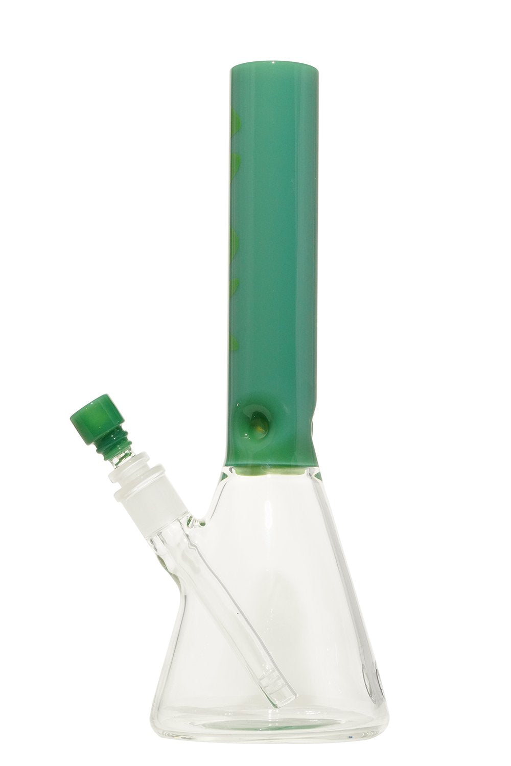 MAV Full Color Beaker 12"