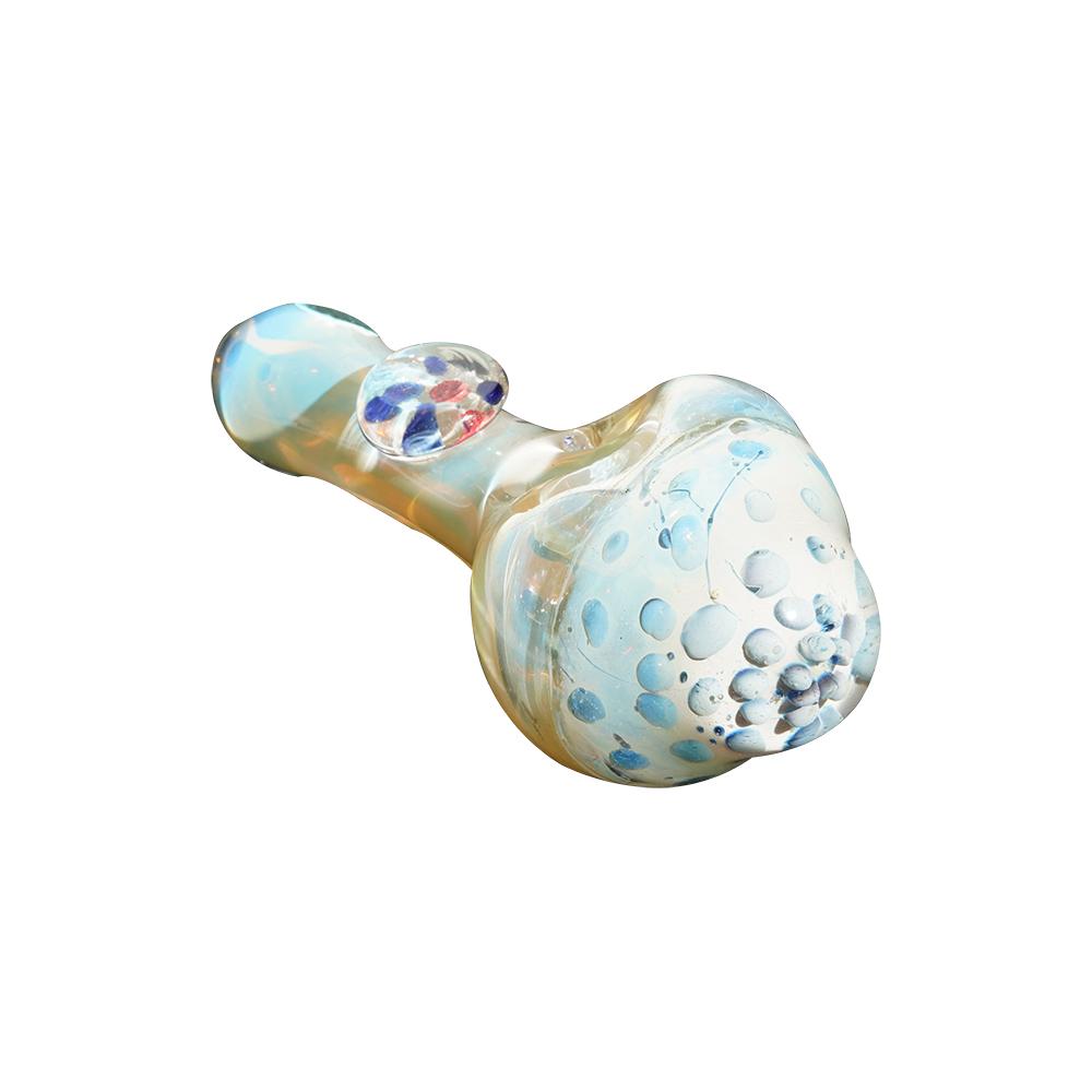 Ocean Pipe