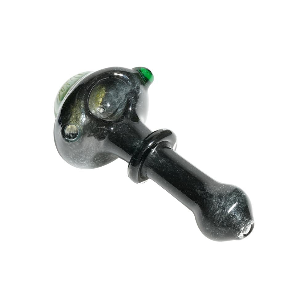 Mushroom Pipe