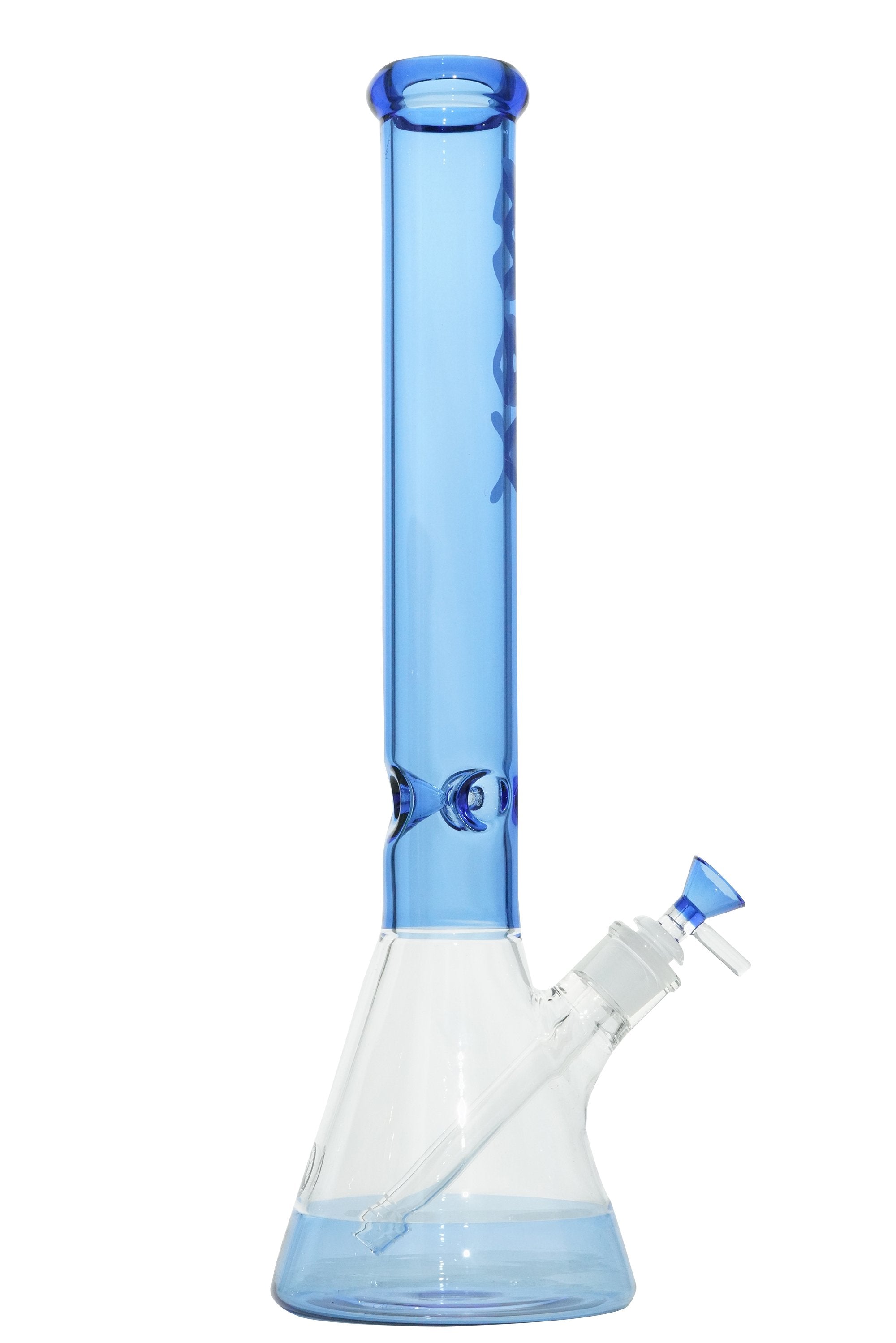 MAV Full Color Beaker 18"