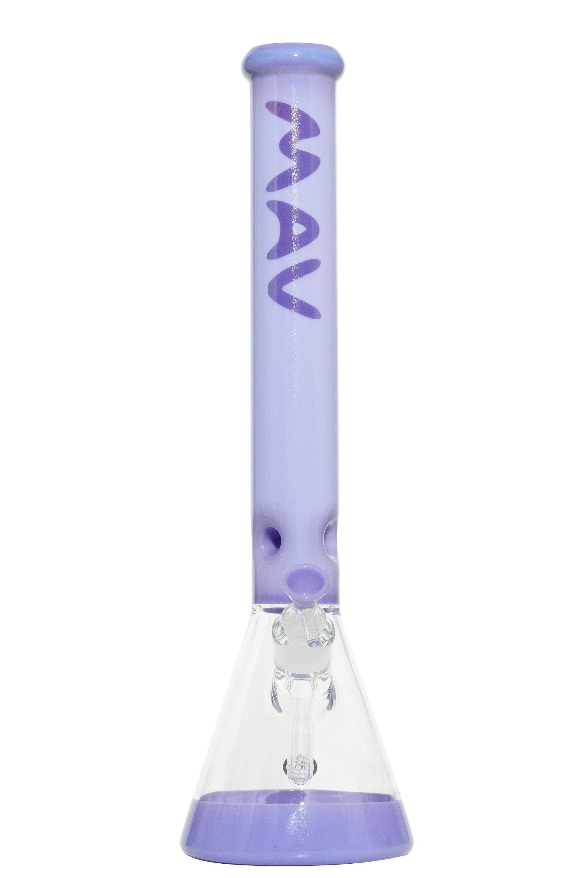 MAV Full Color Beaker 18"