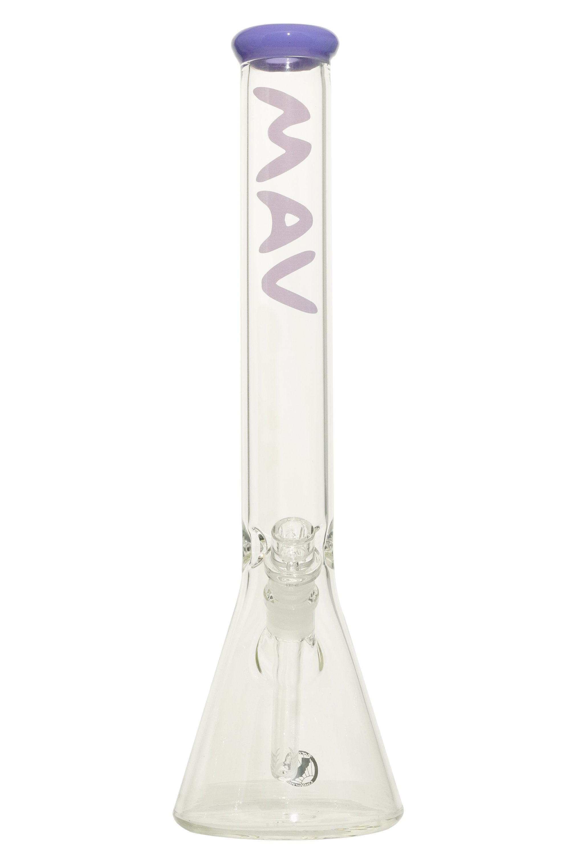 MAV Classic Beaker 18"