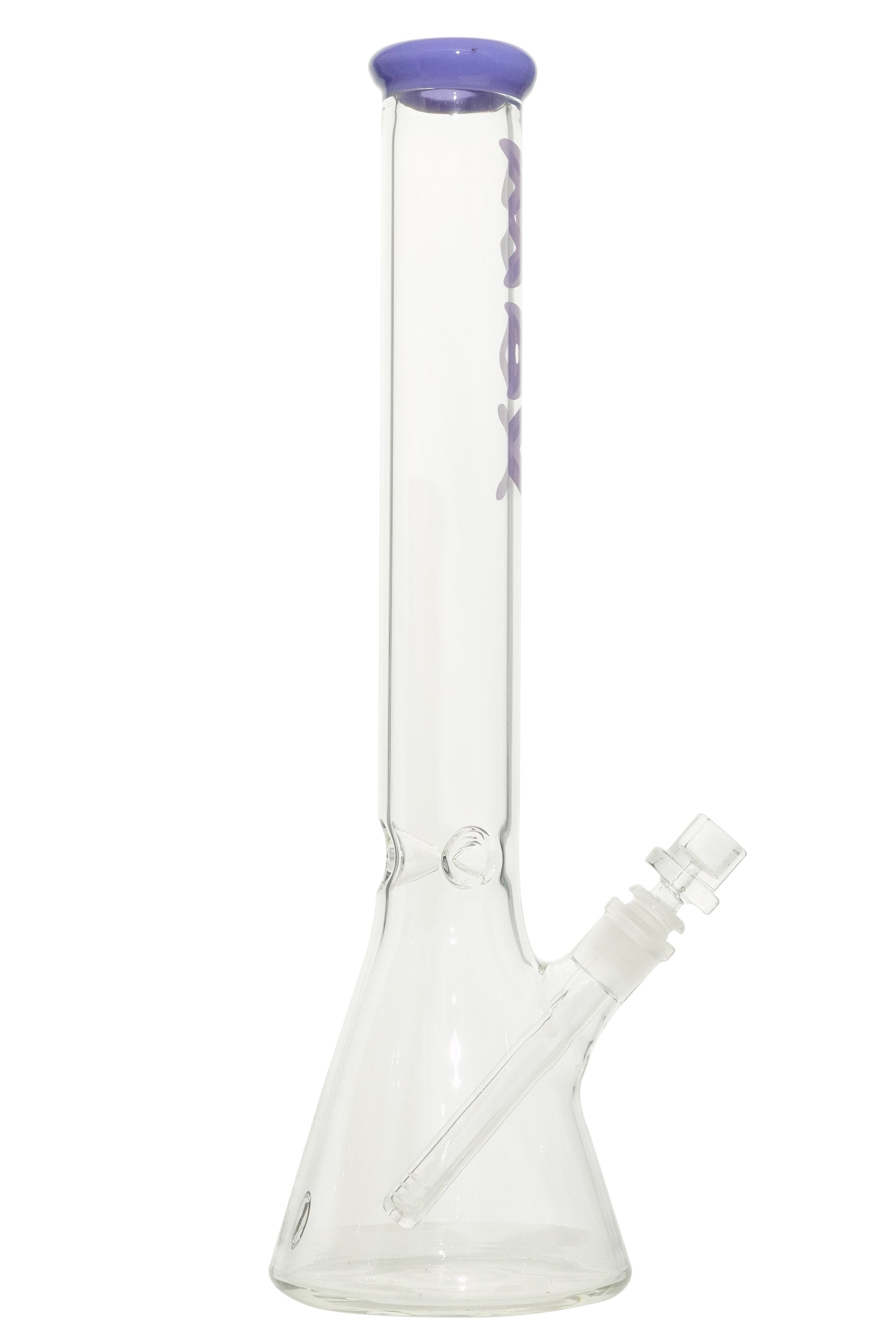 MAV Classic Beaker 18"