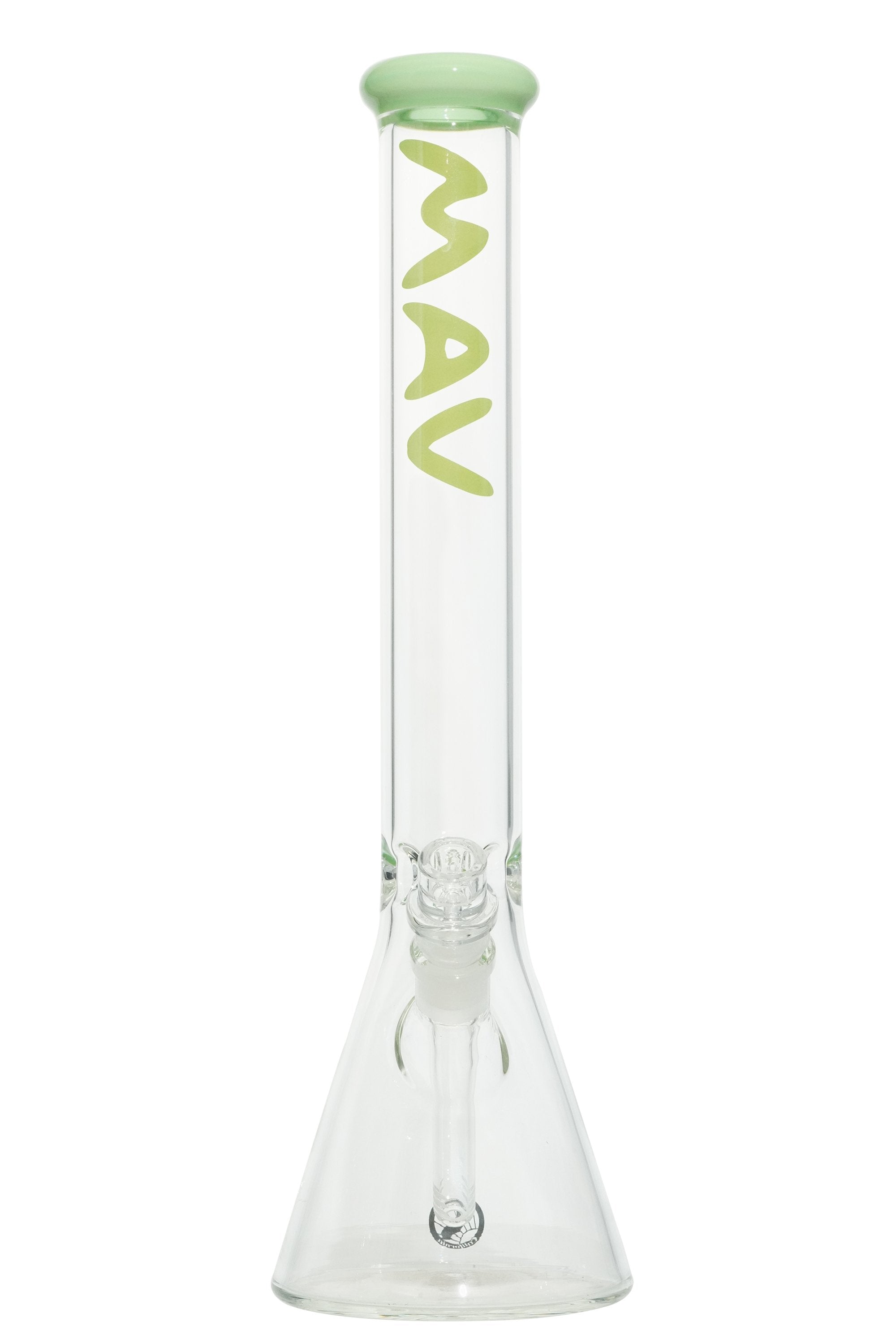 MAV Classic Beaker 18"