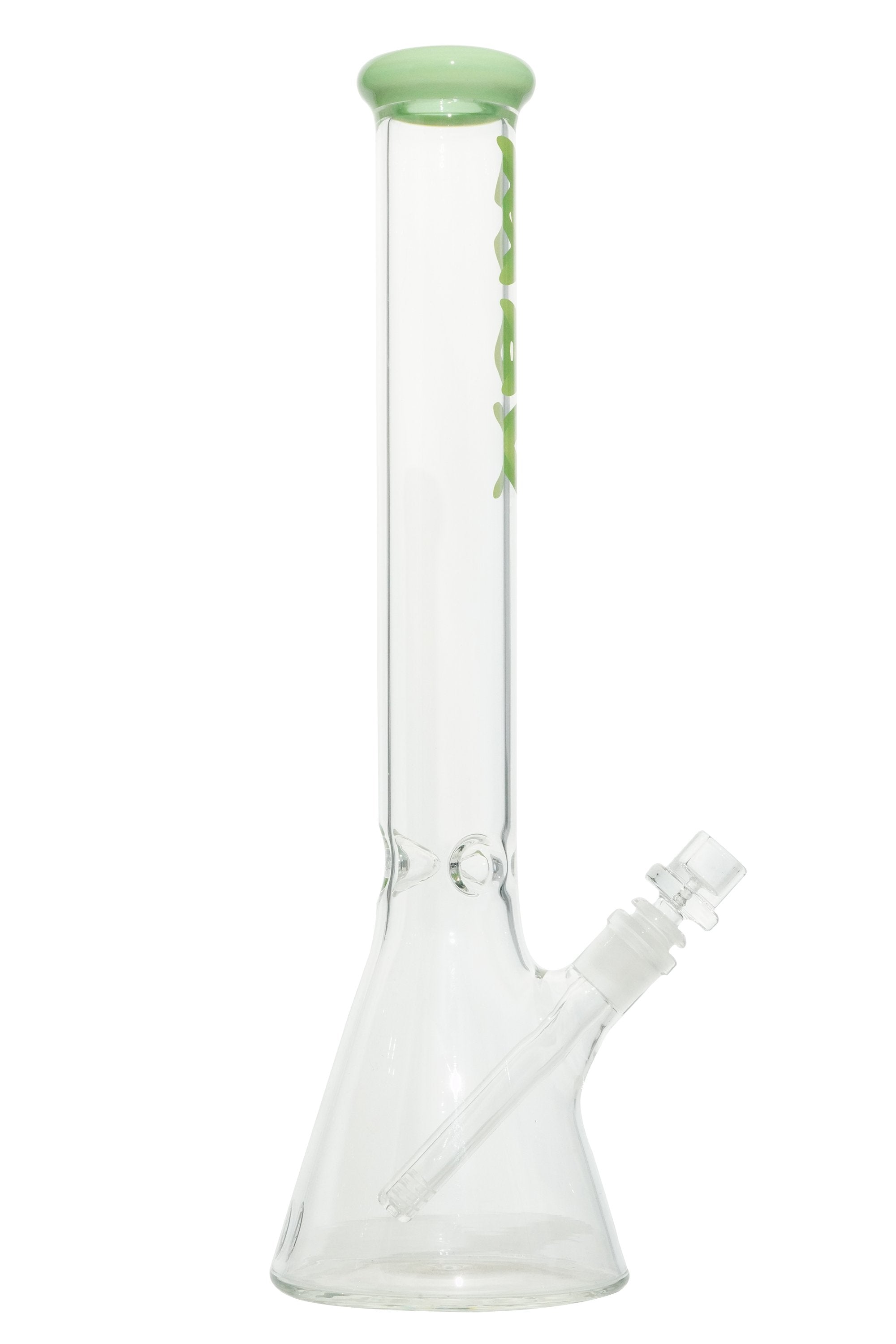 MAV Classic Beaker 18"