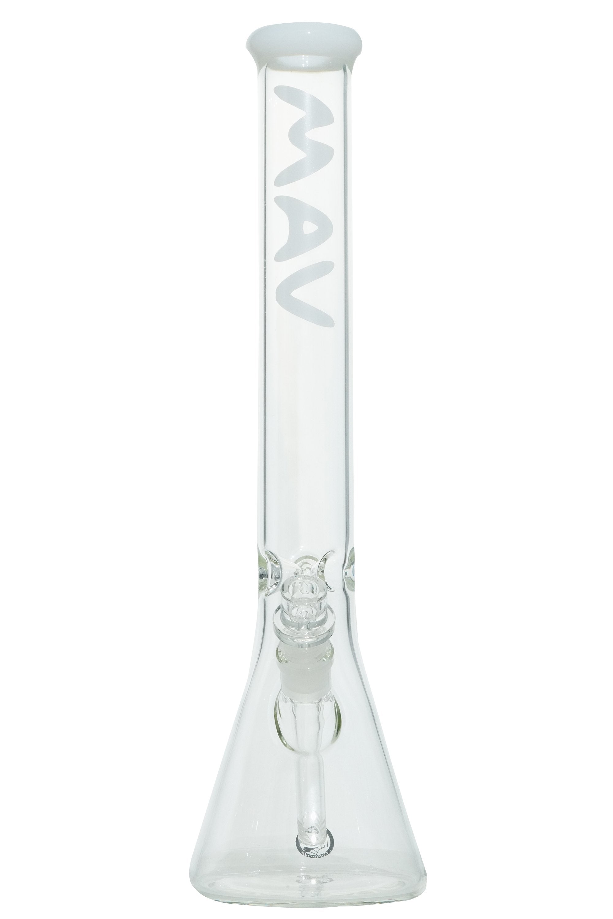 MAV Classic Beaker 18"