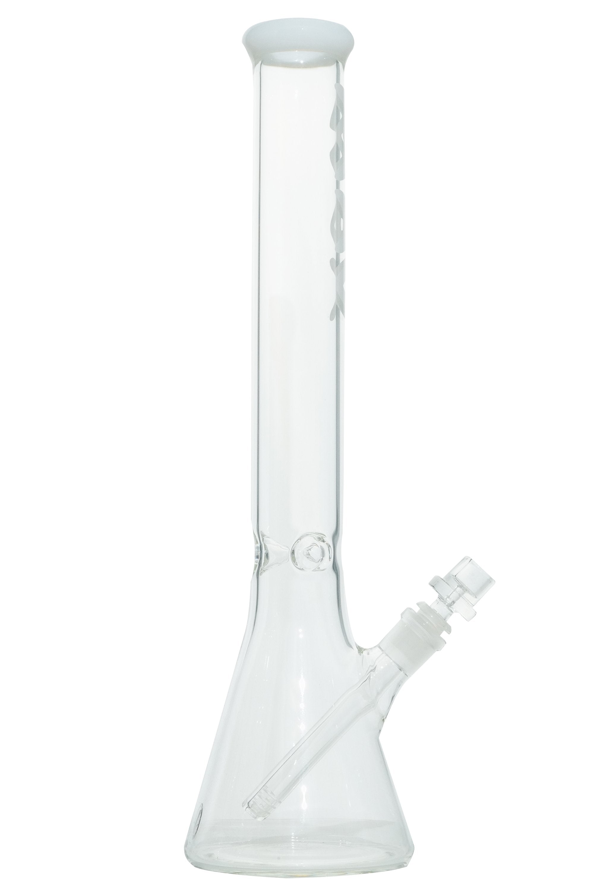 MAV Classic Beaker 18"